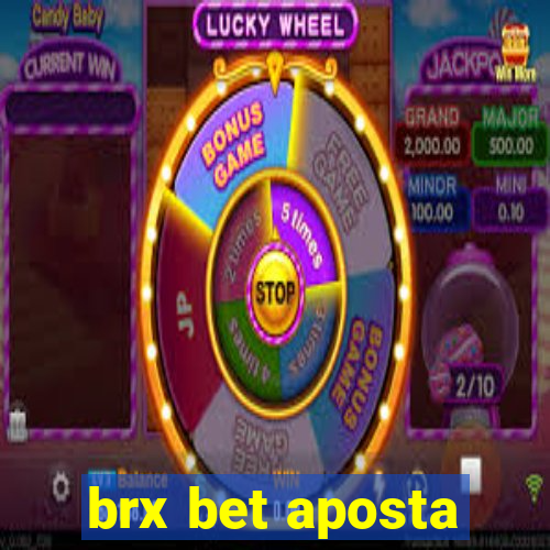 brx bet aposta